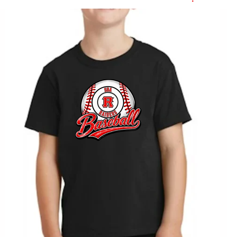 sba baseball black mock.png