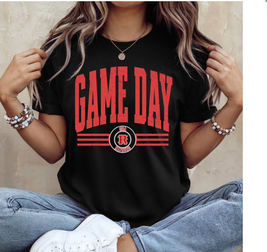 Gameday black mock.png