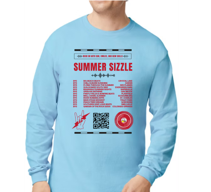 BYS Summer Sizzle Blue Mock.png