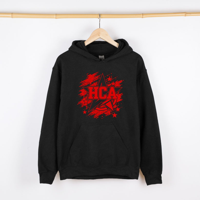 HCA Graffiti Black Mock.png