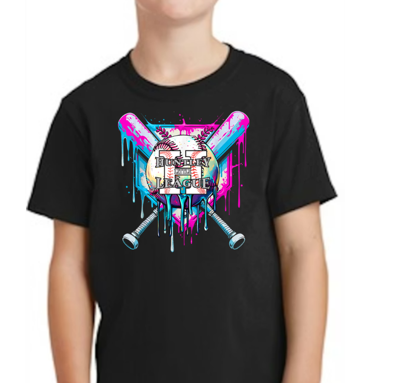 HLL Ice Cream- Youth