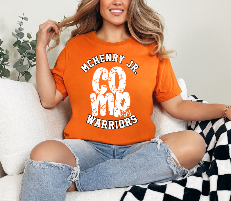 Comp Day Jr Warriors- orange mock.png