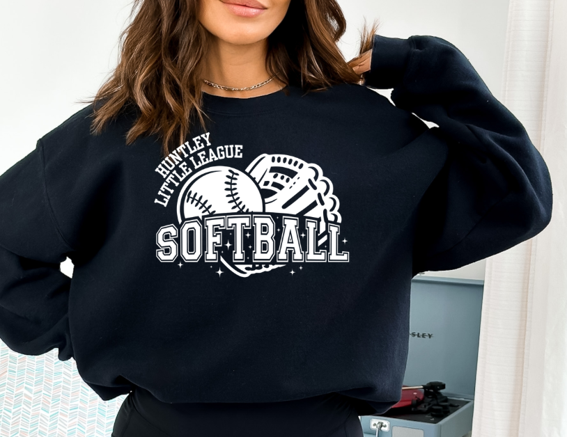 HLL Softball Custom Black Crew Mock.png