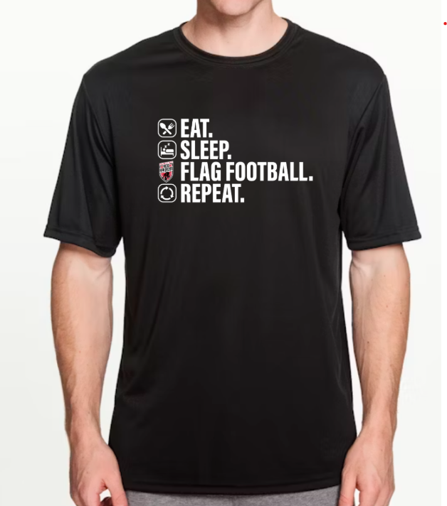 Eat Sleep Flag Repeat Black Mock.png