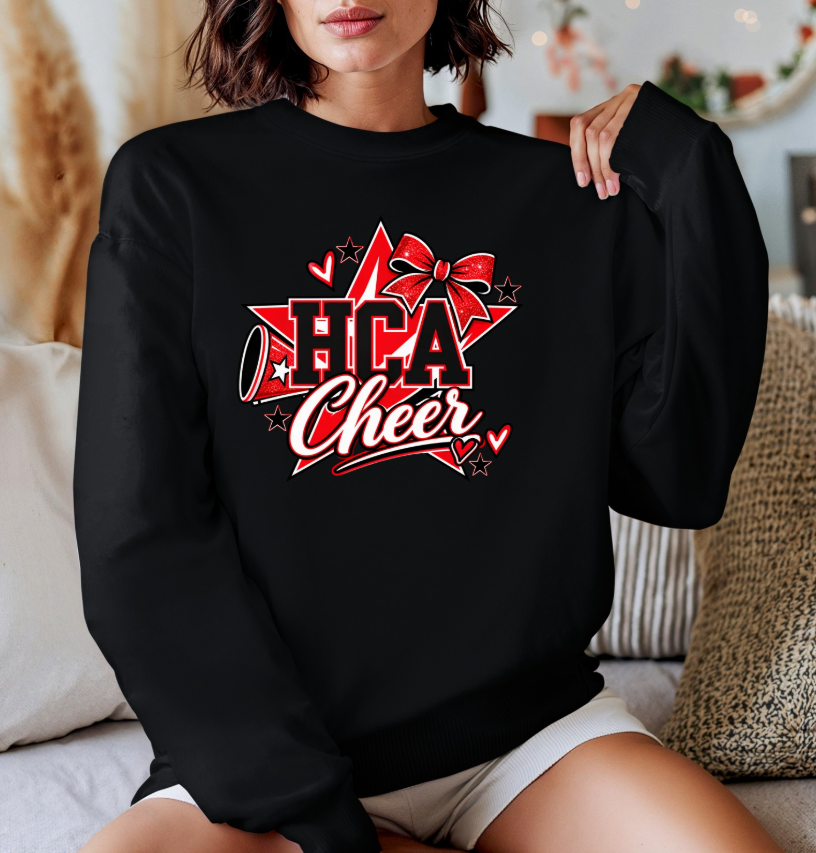 HCA Cheer New- black mock.png