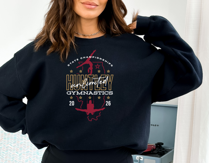 Huntley Unlimited Gymnastics State Crew Mock.png