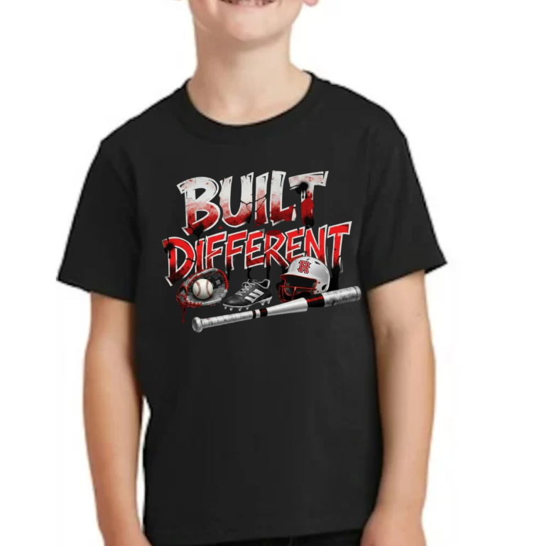 Built Different black mock.png