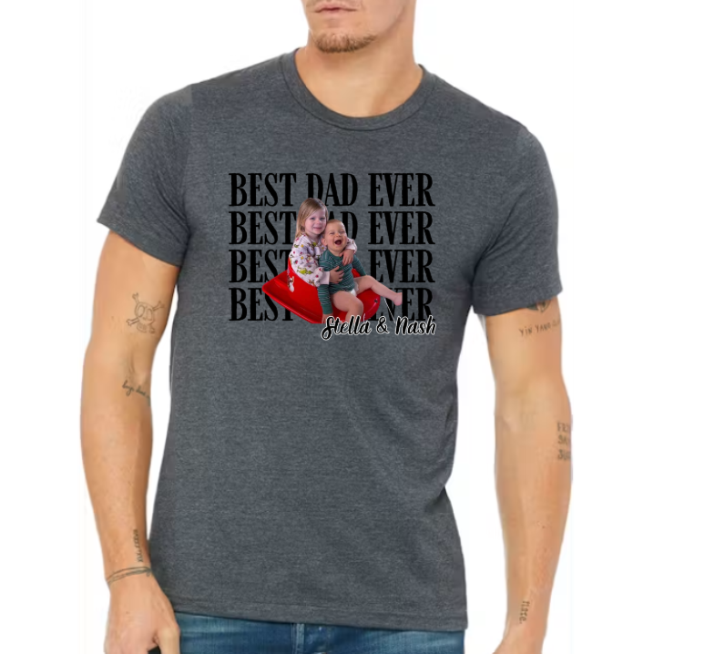 Best Dad Ever- Jeff Mock.png