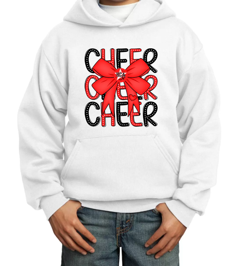 Cheer repeat with HCA BOw white mock.png