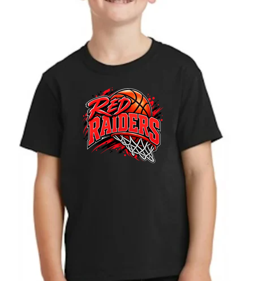 red raiders with net splatter black mock.png