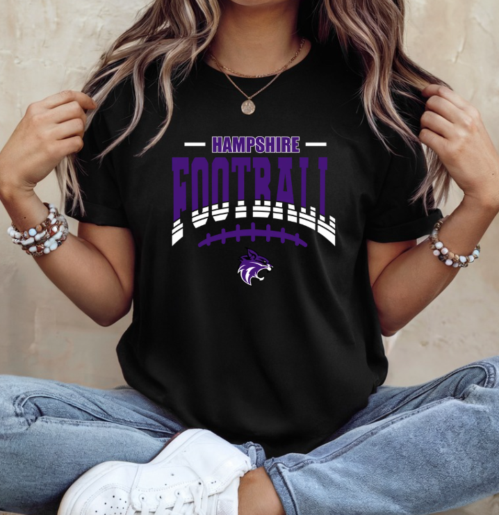 Hampshire Football with Logo- black mock.png