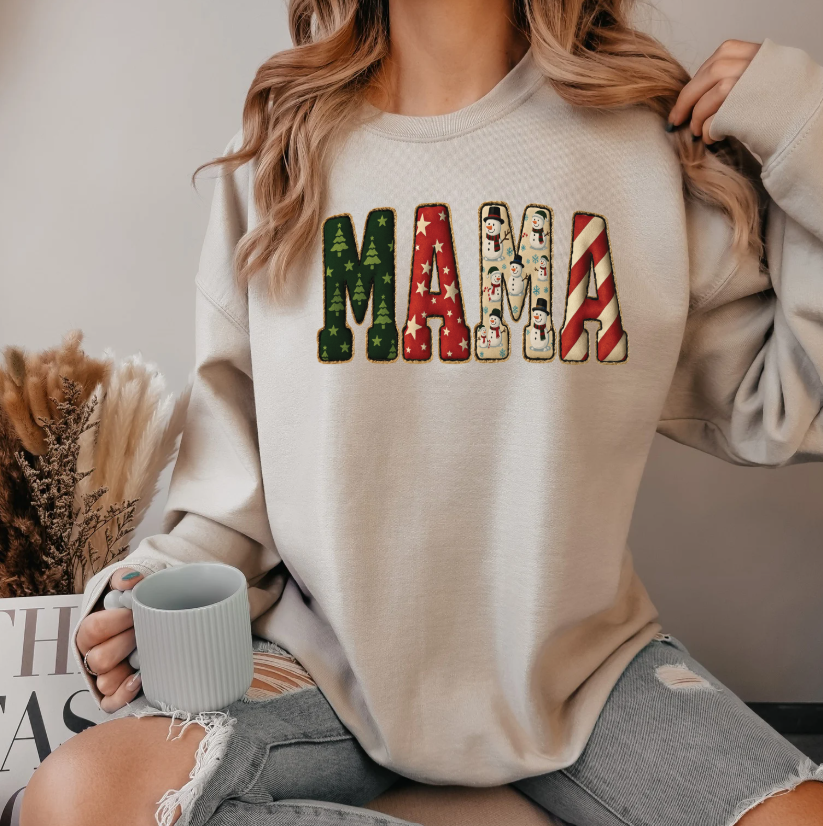 Mama Xmas Sand Crew Mock.png