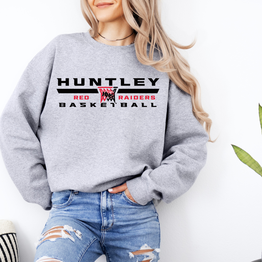 HHS Chest Logo Gray Mock Up.png