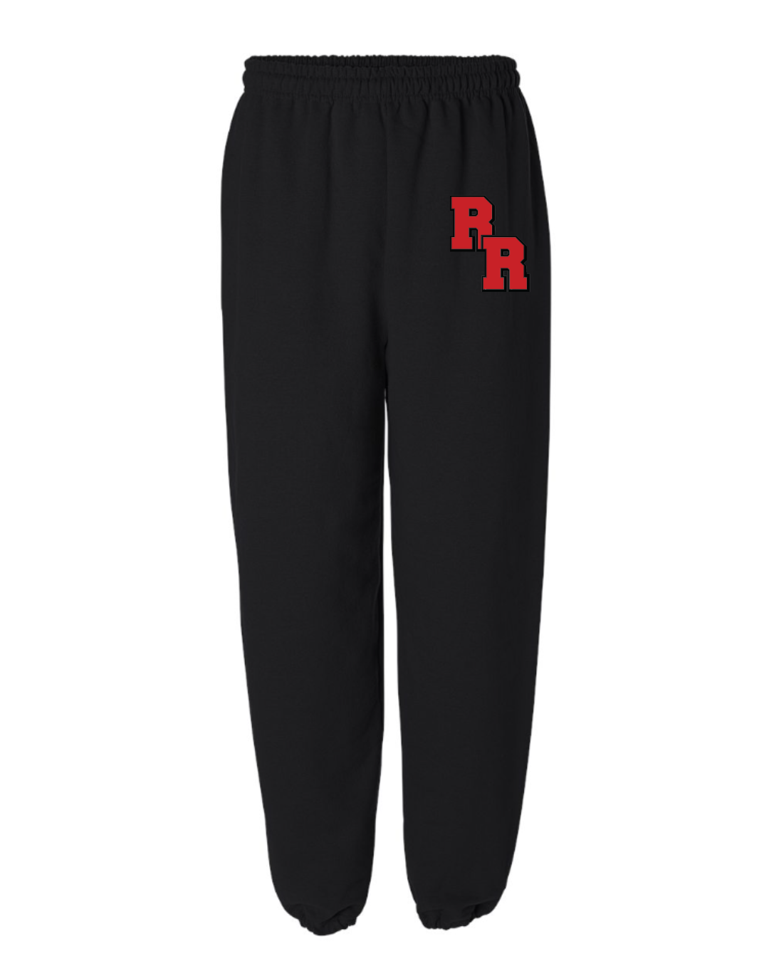 RR Black Sweats Mock.png