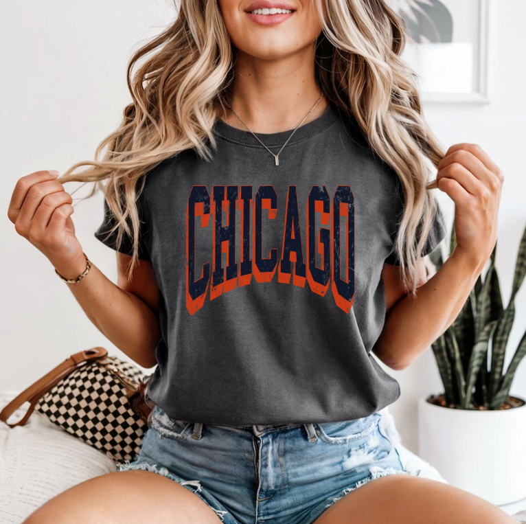 Chicago pepper mock.png