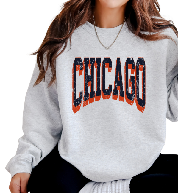 Chicago Distressed Ash mock.png