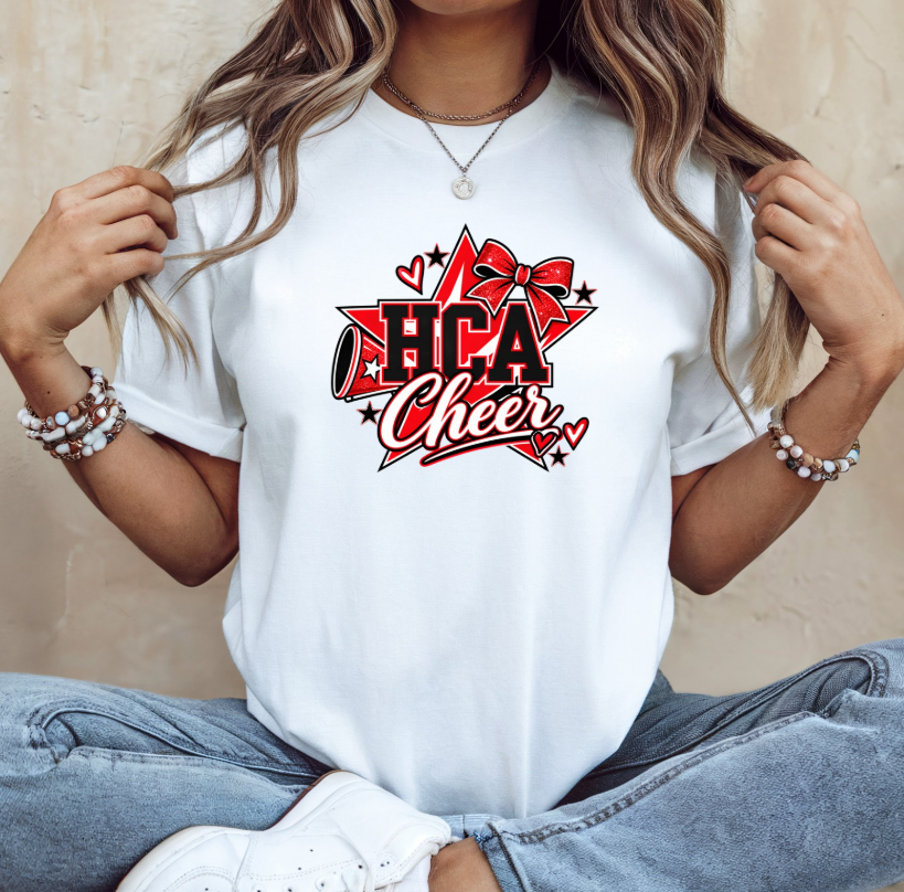 HCA Cheer New white mock.png