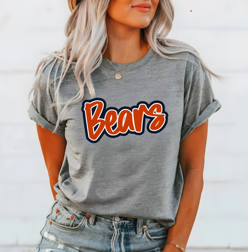 Bears Cursive- gray mock.png