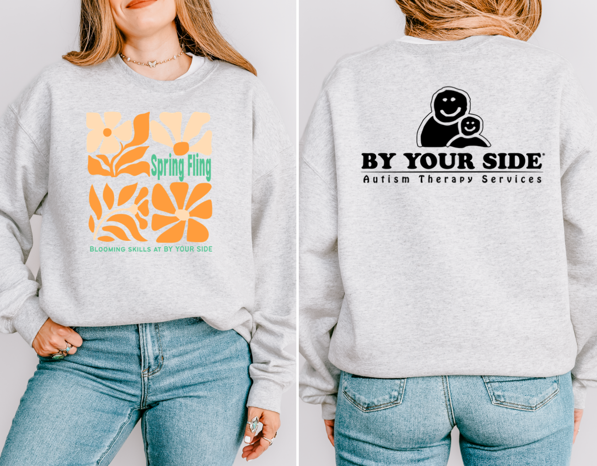 BYS Spring 26 ash orange mock.png