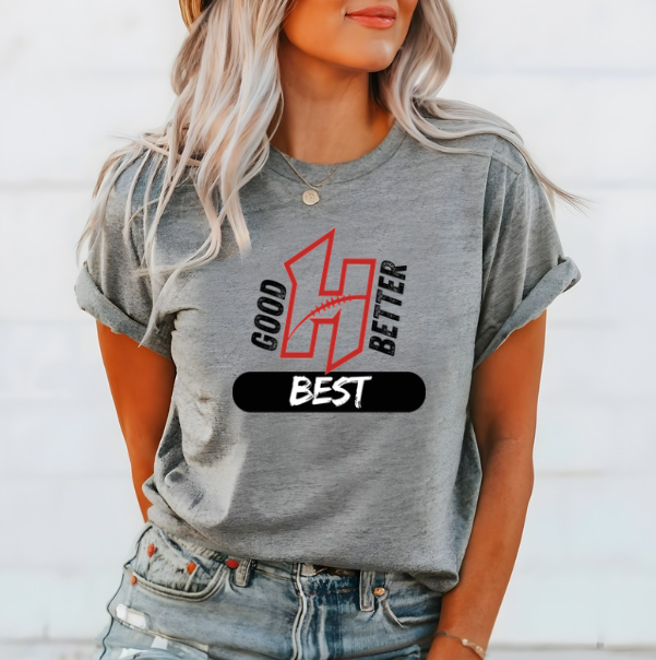 H- GBB Red and Black for Gray Mock.png