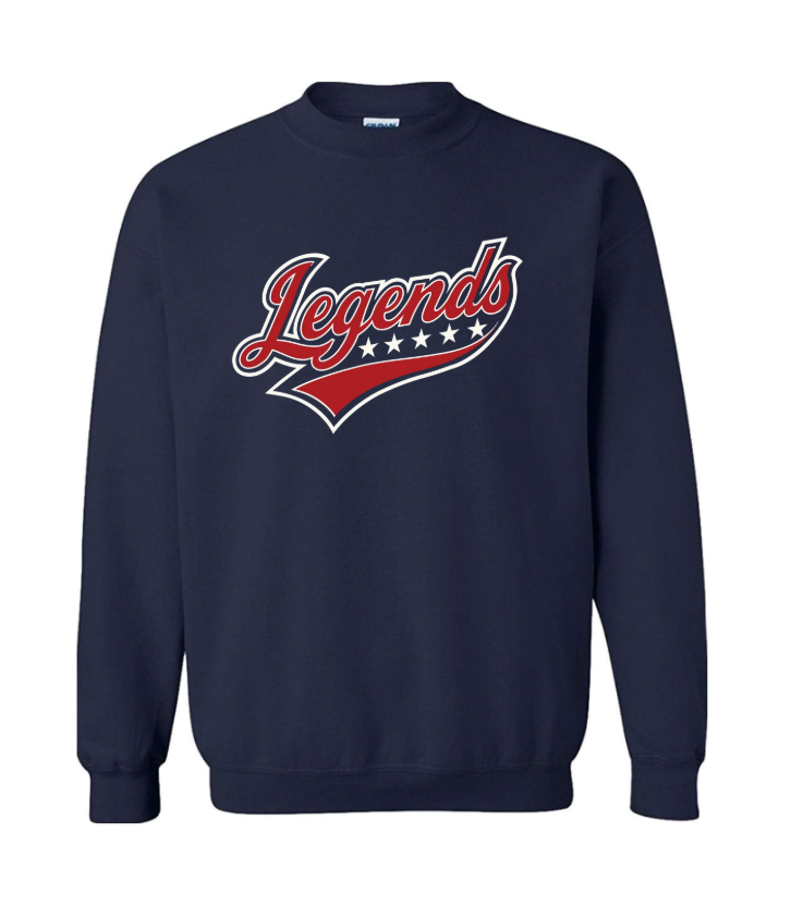 Legends Softball navy crew mock.png
