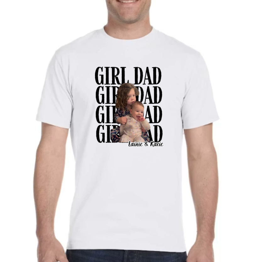 Girl Dad Rob White.png