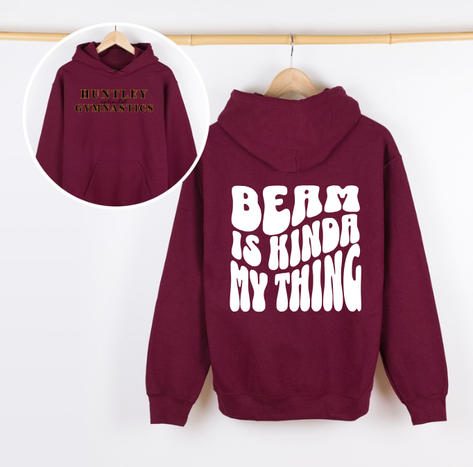 Beam is Kinda My Thing Maroon Mock.png