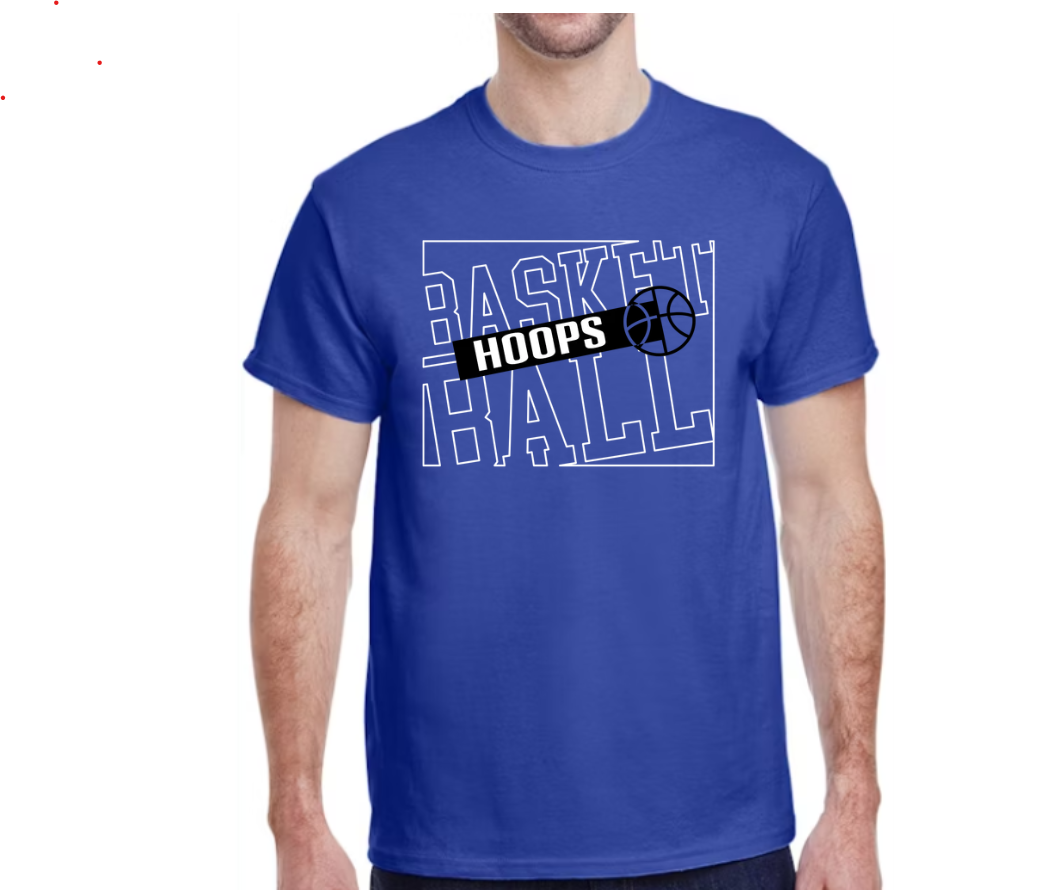 Bball with Hoops Through it- blue mock.png