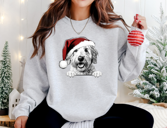 Goldendoodle Santa Hat.png