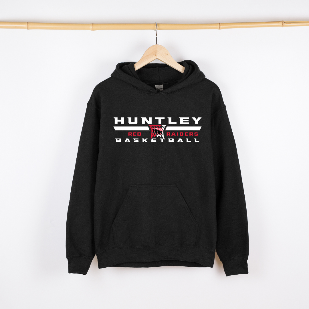 HHS Chest Logo Black Mock Up.png