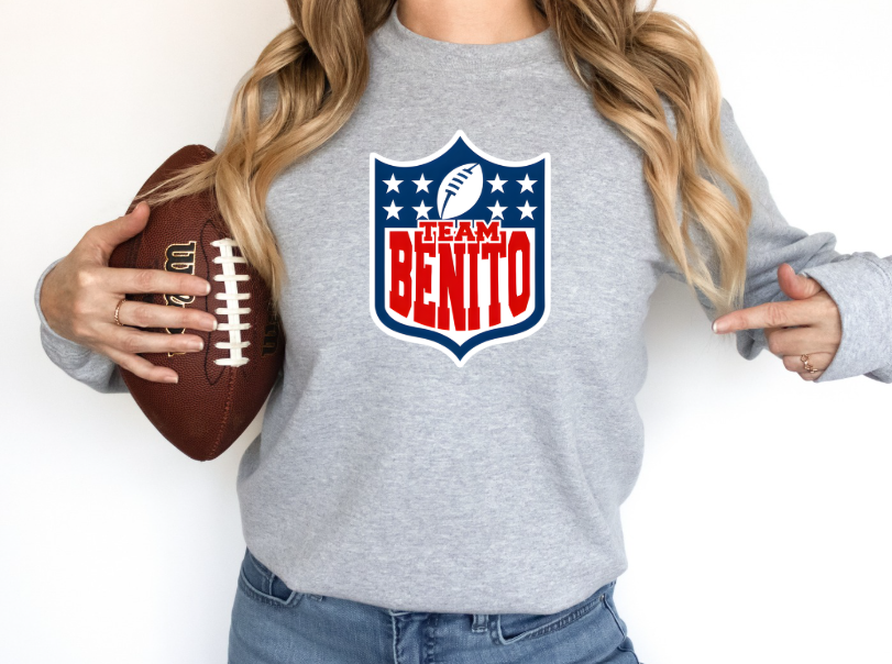 Team Benito- NFL Mock.png