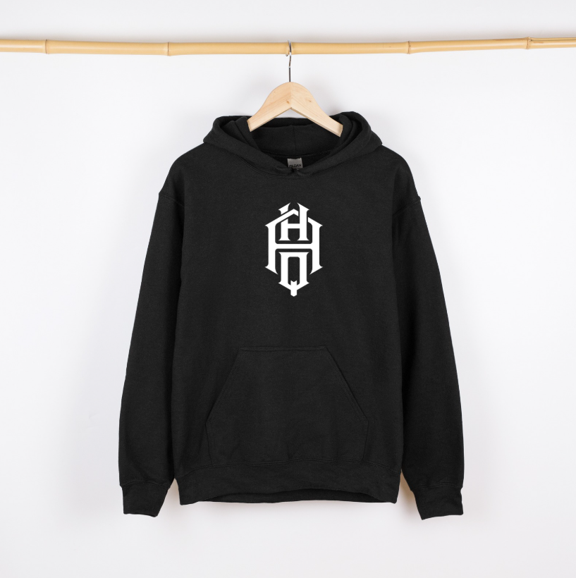 AHQ Logo Black Mock.png