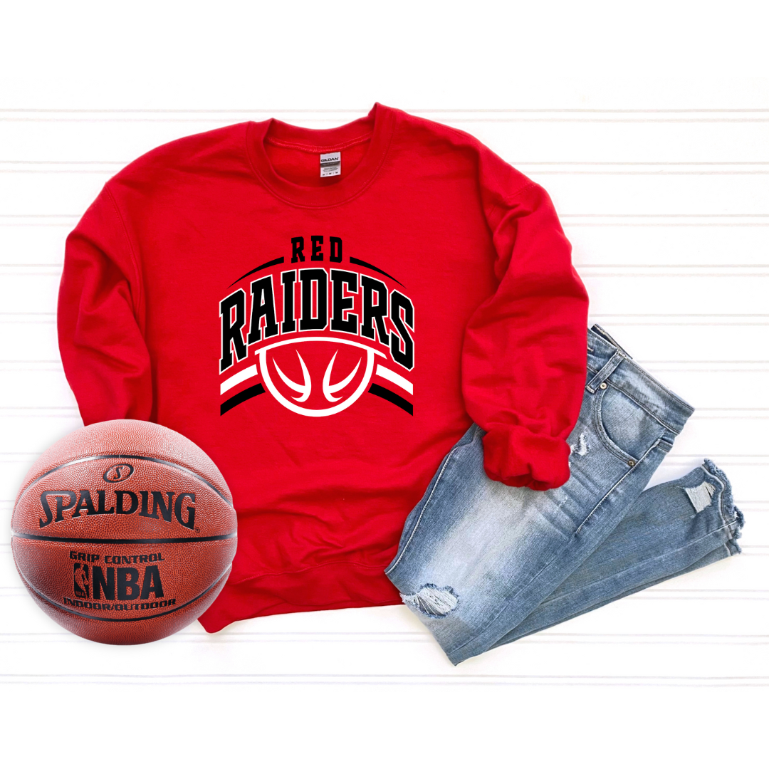 Red Raiders Half Ball Red Mock Up.png