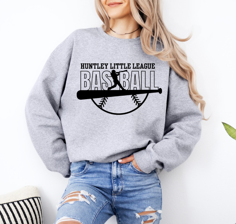 HLL Baseball Custom Gray Crew Mock.png