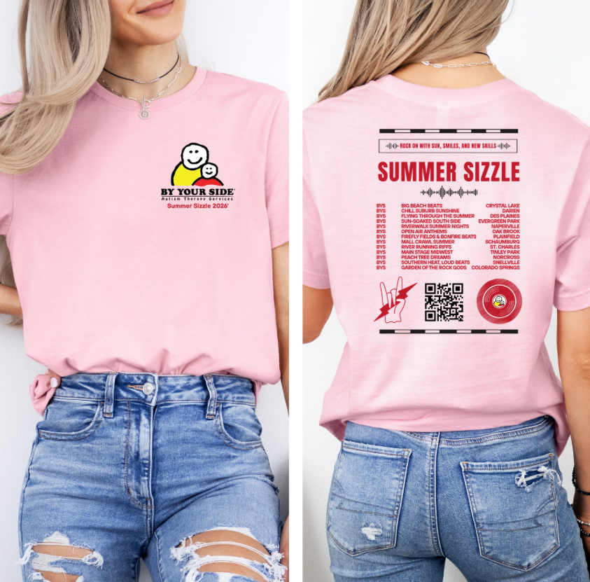 BYS Light Pink Front and back Mock.png