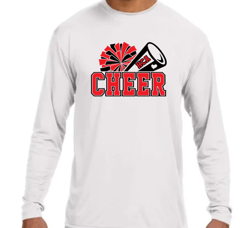 CHEER with HCA on Megaphone- white mock.png