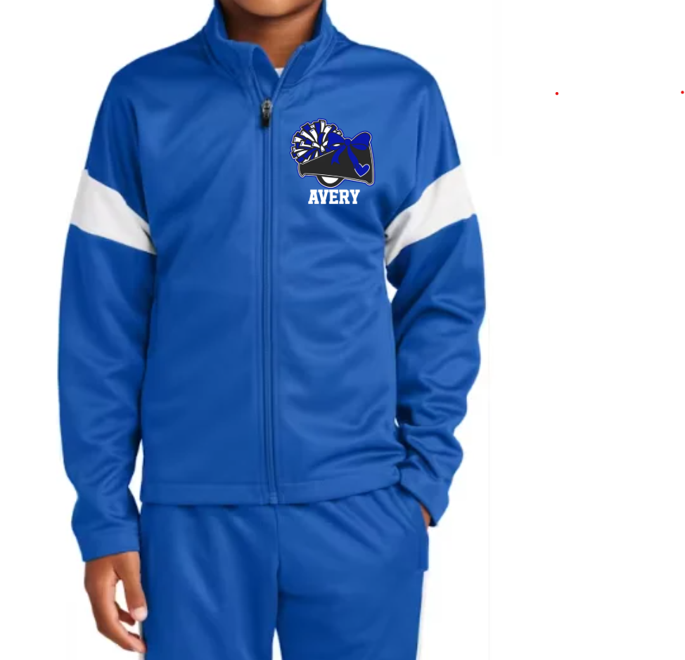 Cheer jacket front mock.png