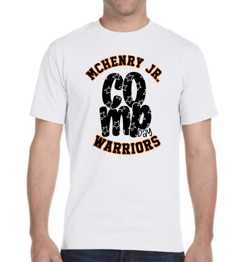 Comp Day- jr warriors white mock.png