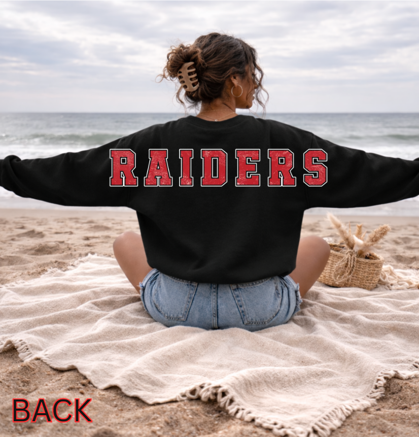 RAIDERS oversized distressed mock- back.png (Copy)
