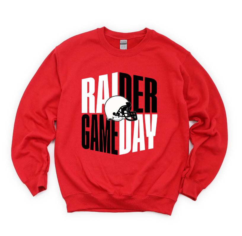 Raider Gameday- Red Crew Mock.png