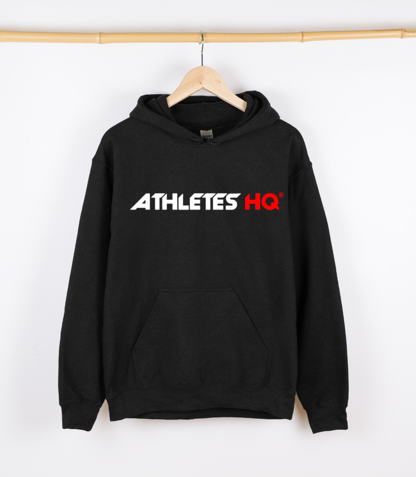 Athletes HQ Trademark Black Mock.png