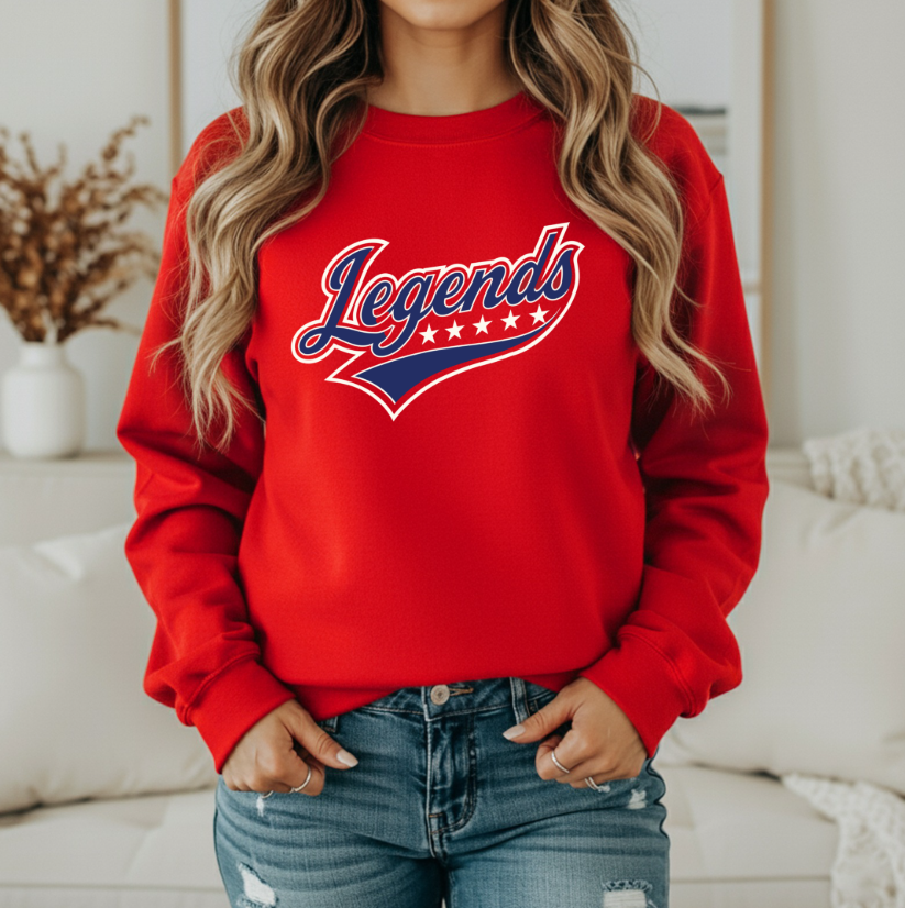 Legends Softball red crew mock.png