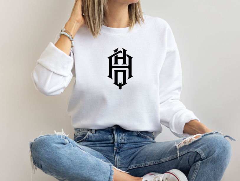 AHQ logo white mock.png