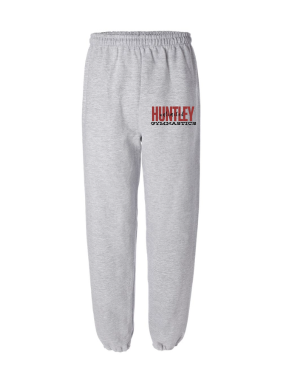 HUGS Sweatpants- gray.png
