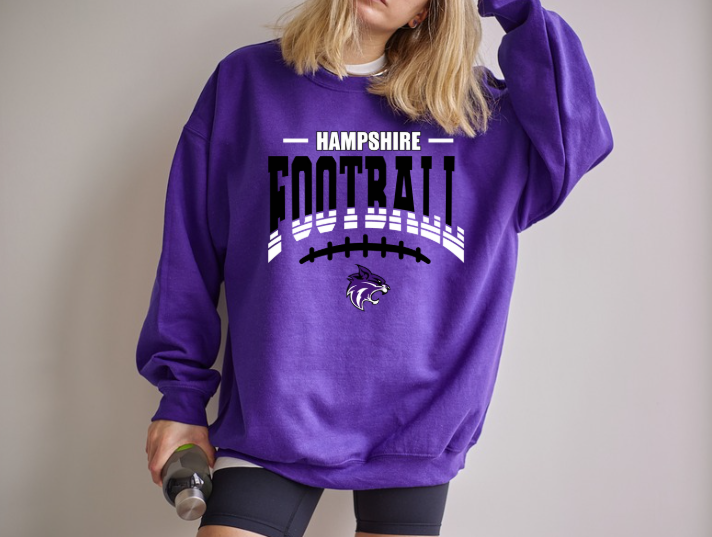 Hampshire Football with Logo- purple mock.png