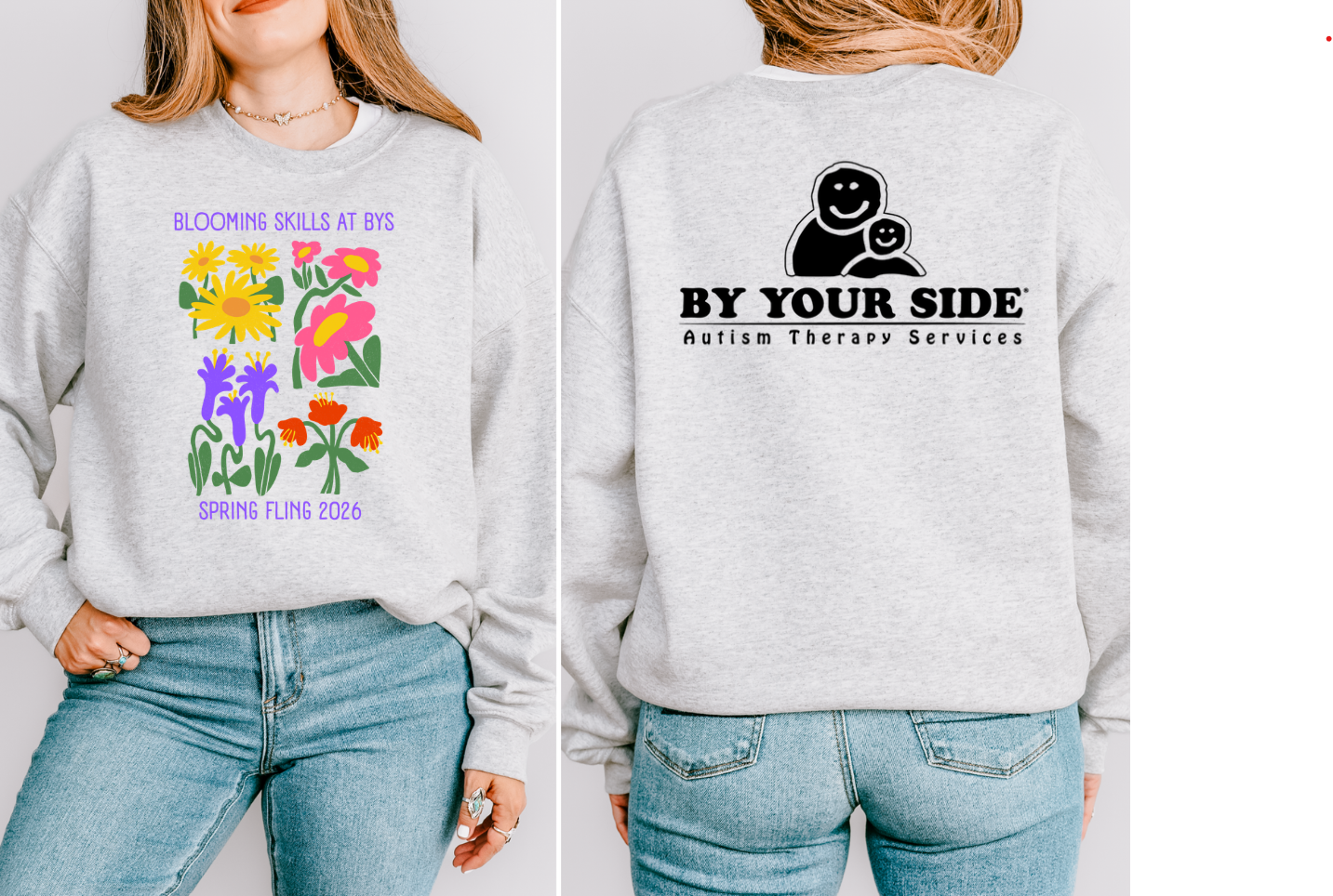 BYS SPring 26 ash purple mock.png