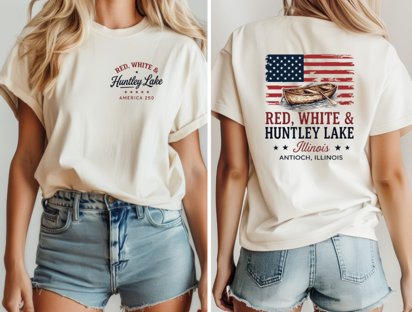 Red White Huntley- Boat back Mock.png (Copy)
