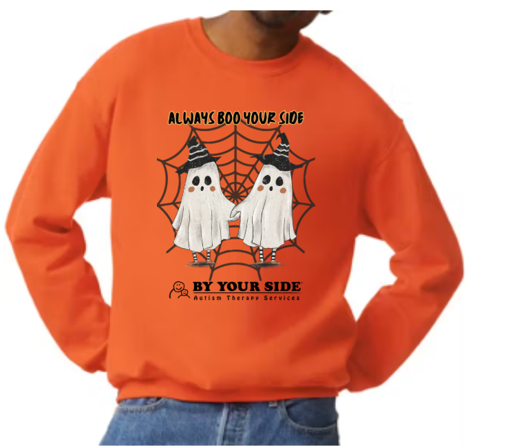 orange crewneck mock.png