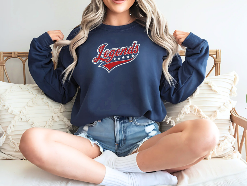 Legends Oversized Back Mock.png