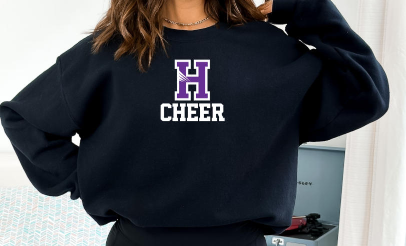 Hampshire Cheer Logo Oversized Letters Mock= front.png